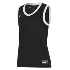 Team25 Basketball Trikot Damen-2409378