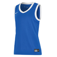 Team25 Basketball Trikot Damen-2409399