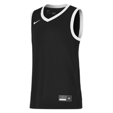 Team25 Basketball Stock Trikot Kids-2409446