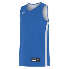 Team25 Basketball Stock Reversible Trikot Kids-2409537