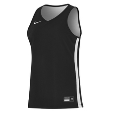 Team25 Reversible Trikot Damen-2409546