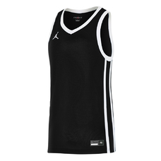 JORDAN TM25 BASKETBALL STOCK JERSEY-2436638