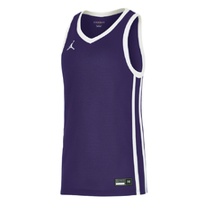 JORDAN TM25 BASKETBALL STOCK JERSEY-2436661