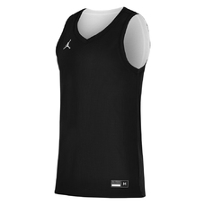 JORDAN TM25 BASKETBALL STOCK REVERSIBLE JERSEY-2436717