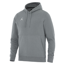 JORDAN TM25 AIR STOCK FLEECE HOODIE-2436742