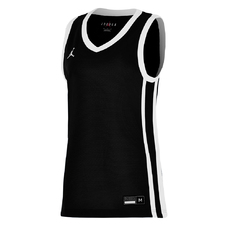JORDAN TM25 BASKETBALL STOCK JERSEY DAMEN-2436787
