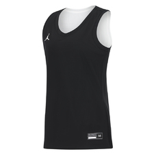JORDAN TM25 BASKETBALL STOCK REVERSIBLE JERSEY DAMEN-2436842
