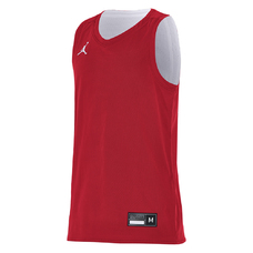JORDAN TM25 BASKETBALL STOCK REVERSIBLE JERSEY KIDS-2436914