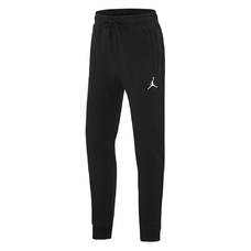 JORDAN TM25 AIR FLEECE PANT KIDS-2436936