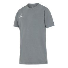 JORDAN TM25 STOCK TEE KIDS-2436938