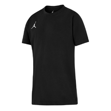 JORDAN TM25 STOCK TEE KIDS-2436943