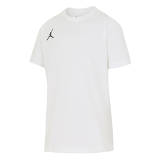 JORDAN TM25 STOCK TEE KIDS-2436948
