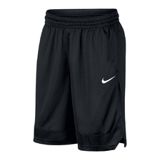 DRI-FIT ICON MEN'S BASKETBALL SHORTS
