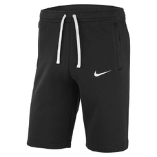 CLUB FLEECE SOCCER SHORTS HERREN-741484