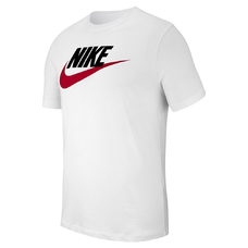 SPORTSWEAR T-SHIRT HERREN