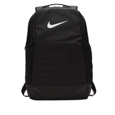 Brasilia Training Backpack (Medium)-2291654
