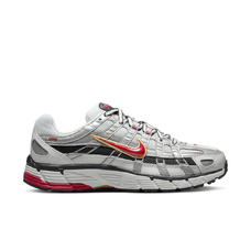 P-6000 Sneaker Damen-2219220