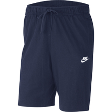 CLUB JERSEY SHORT