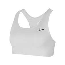 SWOOSH BRA SPORT-BH (UNGEPOLSTERT) DAMEN
