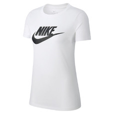 SPORTSWEAR ESSENTIAL T-SHIRT DAMEN