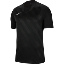 CHALLENGE III TRIKOT KIDS-980274