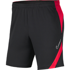 ACADEMY PRO SHORT KIDS-980083