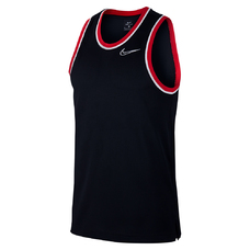 MEN DRY CLASSIC JERSEY-773362