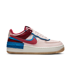 Air Force 1 Shadow Damen-2217540