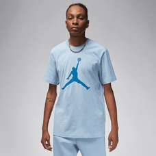 Jordan Jumpman Men's T-Shirt