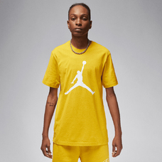 Jordan Jumpman Men's T-Shirt