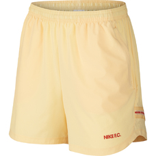 F.C. ONE GERMANY SHORT DAMEN
