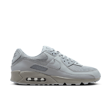 Air Max 90 Men's Shoes-2290009