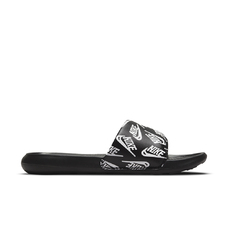 Nike Victori One Men's Printed Slides-2018507