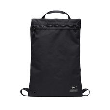 Utility Training Gym Sack (17L)-2127577