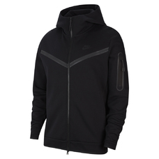 TECH FLEECE WINDRUNNER-972061