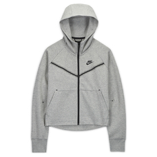 TECH FLEECE WINDRUNNER DAMEN-972028