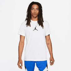 Jordan Jumpman Men's T-Shirt