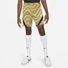 STRIKE 21 KNIT SHORT-1038238