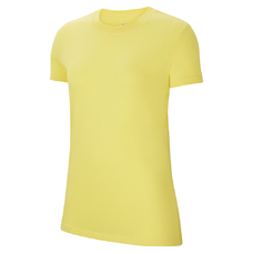 PARK 20 T-SHIRT DAMEN