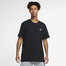 KNIT T-SHIRT-970697