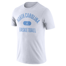 Jordan College (UNC) Men's T-Shirt-2316504
