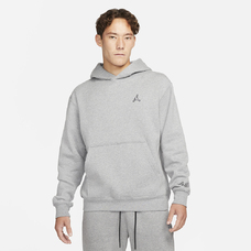 Jordan Essential Men's Fleece Pullover Hoodie