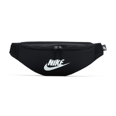 Heritage Waistpack (3L)