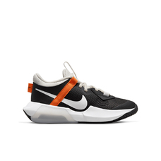Nike Air Zoom Crossover Big Kids' Basketball Shoes-2032454