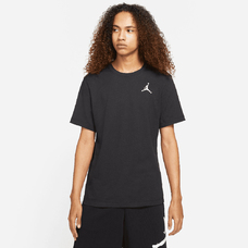 JORDAN JUMPMAN HERREN SHORT-SLEEVE T-SHIRT