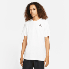 Jordan Jumpman Men's Short-Sleeve T-Shirt