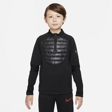 THERMA WINTER WARRIOR SWEATSHIRT KIDS