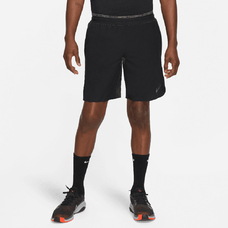 Dri-FIT Flex Rep Pro Collection Men's 8" Unlined Training Shorts-2292698