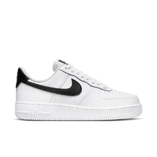 Air Force 1 ´07 Damen-2217422