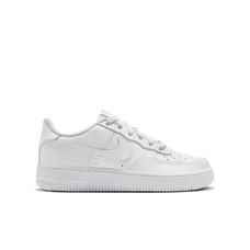 Air Force 1 LE kids-2420627